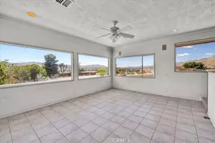 6845 Sage Ave, Yucca Valley, CA 92284 - Photo 7