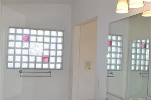 6845 Sage Ave, Yucca Valley, CA 92284 - Photo 21