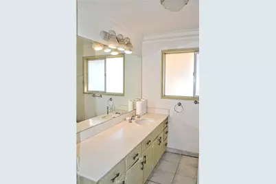 6845 Sage Avenue, Yucca Valley, CA 92284 - Photo 29