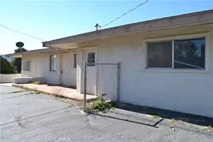 6845 Sage Ave, Yucca Valley, CA 92284 - Photo 43