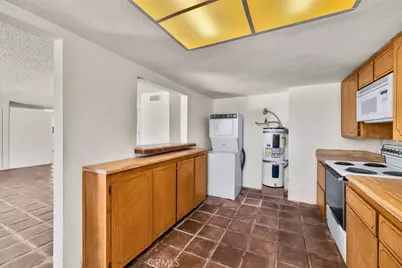 6845 Sage Avenue, Yucca Valley, CA 92284 - Photo 39