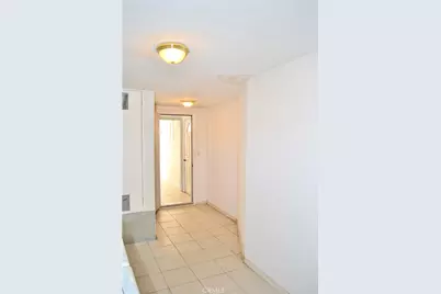 6845 Sage Avenue, Yucca Valley, CA 92284 - Photo 27