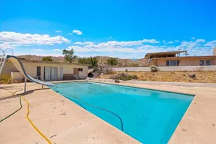 6845 Sage Ave, Yucca Valley, CA 92284 - Photo 31