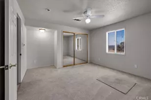 6845 Sage Ave, Yucca Valley, CA 92284 - Photo 27