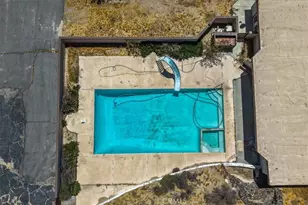 6845 Sage Ave, Yucca Valley, CA 92284 - Photo 49