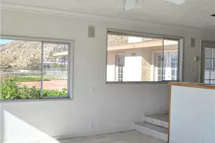 6845 Sage Ave, Yucca Valley, CA 92284 - Photo 19
