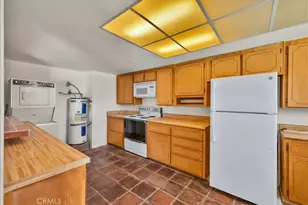 6845 Sage Ave, Yucca Valley, CA 92284 - Photo 37