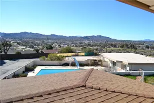 6845 Sage Ave, Yucca Valley, CA 92284 - Photo 3