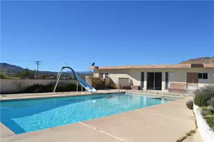6845 Sage Ave, Yucca Valley, CA 92284 - Photo 5
