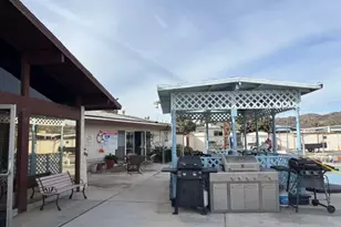 56254 29 Palms Hwy, Yucca Valley, CA 92284 - Photo 15