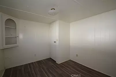 56254 29 Palms Highway #52, Yucca Valley, CA 92284 - Photo 13