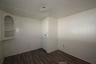 56254 29 Palms Hwy, Yucca Valley, CA 92284 - Photo 13