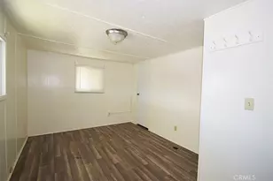 56254 29 Palms Hwy, Yucca Valley, CA 92284 - Photo 9