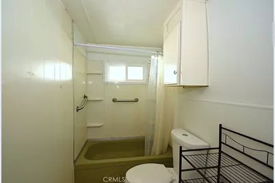 56254 29 Palms Highway #52, Yucca Valley, CA 92284 - Photo 11