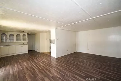 56254 29 Palms Highway #52, Yucca Valley, CA 92284 - Photo 5