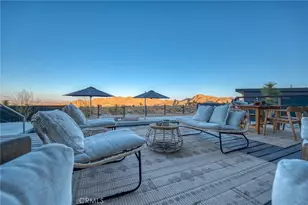 7835 Conejo Ave, Joshua Tree, CA 92252 - Photo 59