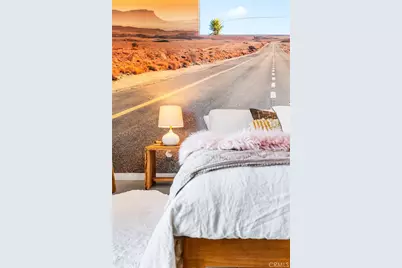 7835 Conejo Avenue, Joshua Tree, CA 92252 - Photo 75