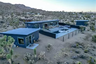 7835 Conejo Ave, Joshua Tree, CA 92252 - Photo 73