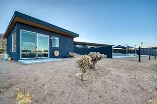 7835 Conejo Ave, Joshua Tree, CA 92252 - Photo 47