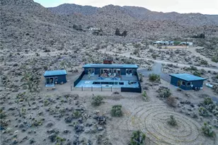 7835 Conejo Ave, Joshua Tree, CA 92252 - Photo 63