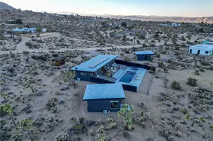 7835 Conejo Ave, Joshua Tree, CA 92252 - Photo 65