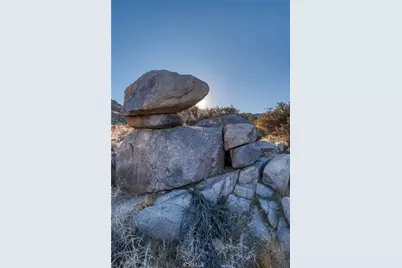 7835 Conejo Avenue, Joshua Tree, CA 92252 - Photo 53