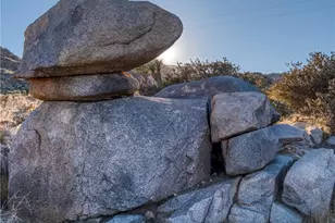 7835 Conejo Ave, Joshua Tree, CA 92252 - Photo 53