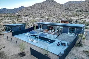 7835 Conejo Ave, Joshua Tree, CA 92252 - Photo 51