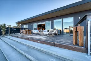 7835 Conejo Ave, Joshua Tree, CA 92252 - Photo 57