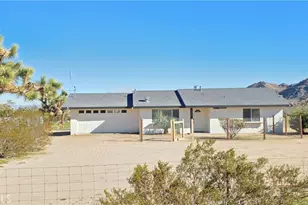 3739 Inez, Yucca Valley, CA 92284 - Photo 1