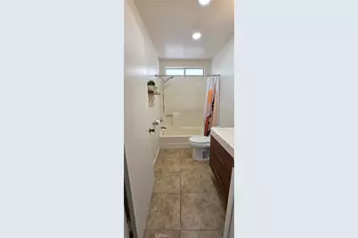 3739 Inez, Yucca Valley, CA 92284 - Photo 23