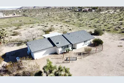 3739 Inez, Yucca Valley, CA 92284 - Photo 67