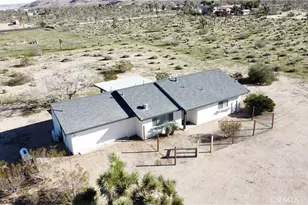 3739 Inez, Yucca Valley, CA 92284 - Photo 67