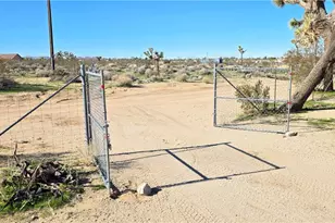 3739 Inez, Yucca Valley, CA 92284 - Photo 41