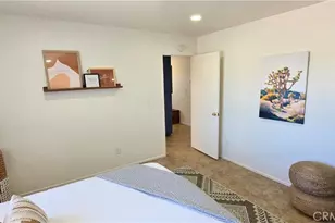 3739 Inez, Yucca Valley, CA 92284 - Photo 27
