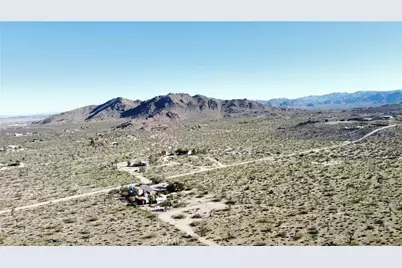 3739 Inez, Yucca Valley, CA 92284 - Photo 55