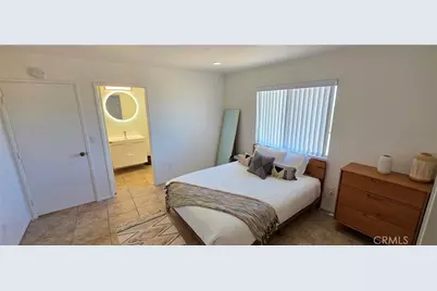 3739 Inez, Yucca Valley, CA 92284 - Photo 29