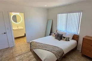 3739 Inez, Yucca Valley, CA 92284 - Photo 29