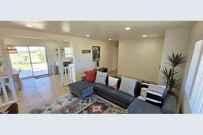 3739 Inez, Yucca Valley, CA 92284 - Photo 11