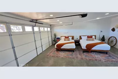 3739 Inez, Yucca Valley, CA 92284 - Photo 17