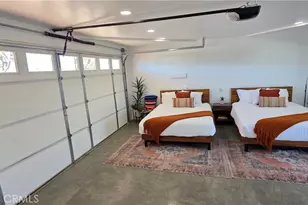 3739 Inez, Yucca Valley, CA 92284 - Photo 17