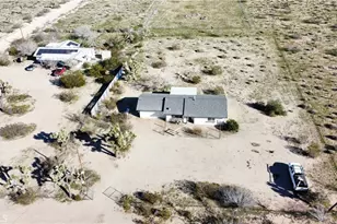 3739 Inez, Yucca Valley, CA 92284 - Photo 69