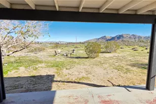 3739 Inez, Yucca Valley, CA 92284 - Photo 33