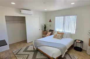 3739 Inez, Yucca Valley, CA 92284 - Photo 25