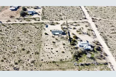 3739 Inez, Yucca Valley, CA 92284 - Photo 61