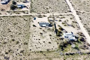 3739 Inez, Yucca Valley, CA 92284 - Photo 61