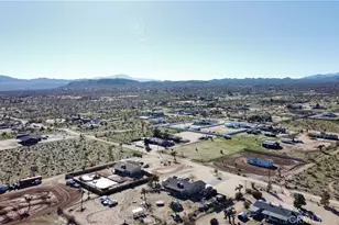 3739 Inez, Yucca Valley, CA 92284 - Photo 57