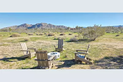 3739 Inez, Yucca Valley, CA 92284 - Photo 49