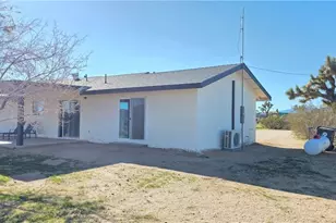 3739 Inez, Yucca Valley, CA 92284 - Photo 47