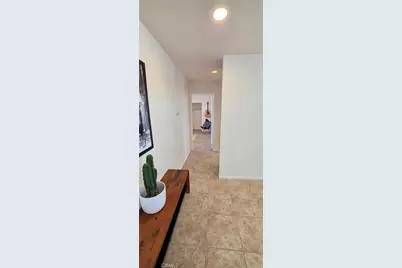 3739 Inez, Yucca Valley, CA 92284 - Photo 21